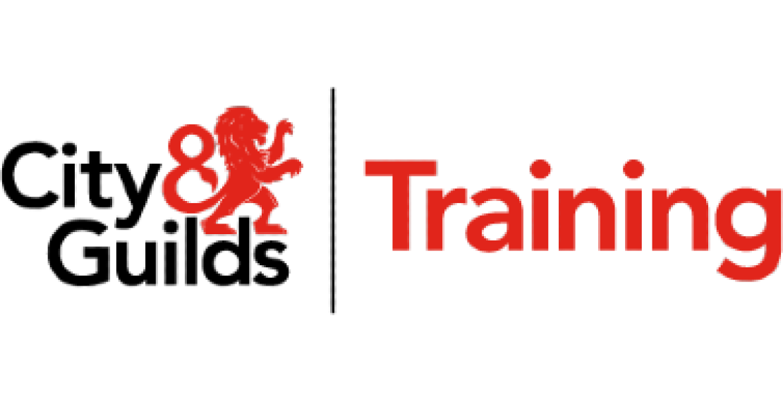 City &amp; Guilds upskilling the nation with new wave of Skills Bootcamps