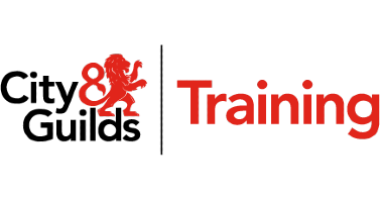 City &amp; Guilds upskilling the nation with new wave of Skills Bootcamps