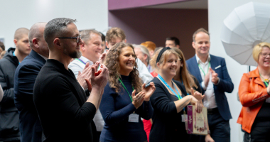 Celebrating skills development for a sustainable future