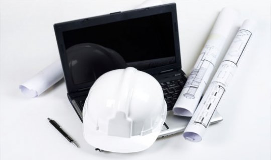 HNC in Operations Engineering
