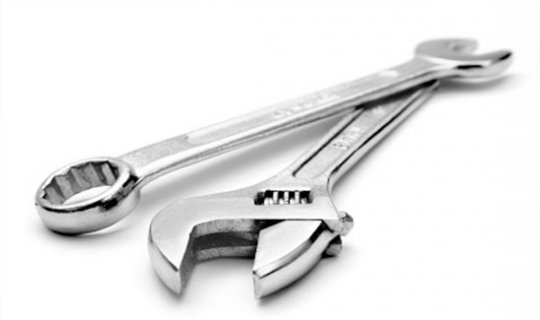  HND in Mechanical Engineering