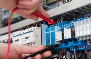 HNC in Electrical and Electronic Engineering