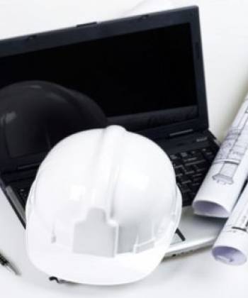 HNC in Operations Engineering