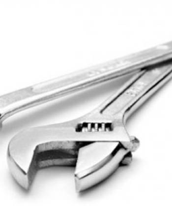  HND in Mechanical Engineering