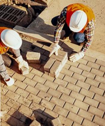  BEng(Hons) Degree in Plant Engineering (Infrastructure Asset Management)