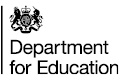 Department of Education