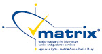 Matrix