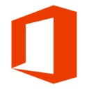 Office 365