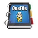 OneFile