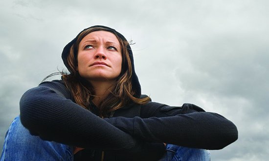 Mental Health Training Level 1