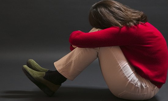 Mental Health Training Level 2