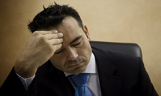 Mental Health Training Level 3