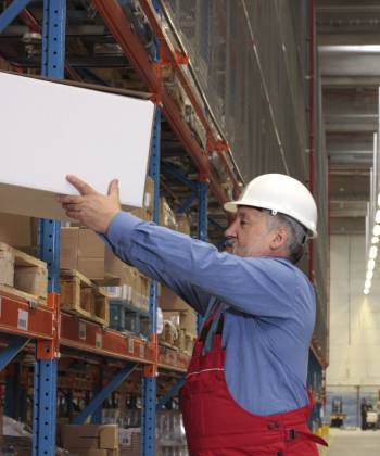 Manual Handling