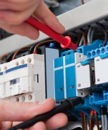 18th Edition Wiring Regulations