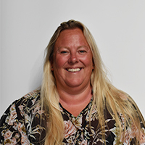 Leanne Stilling